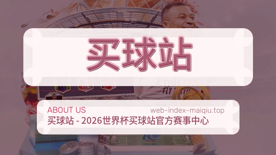 关于 买球站 团队与服务