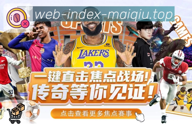 奖项证书