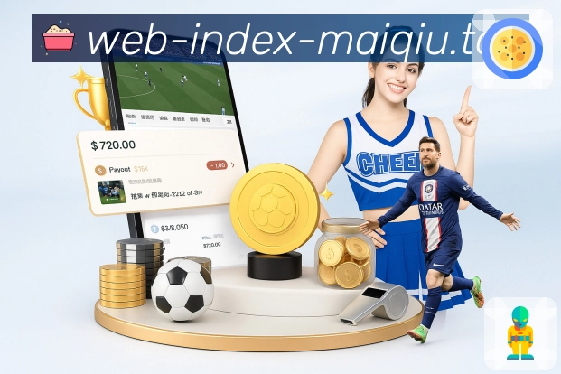 首发与伤病报告